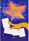 Magiczne linie