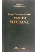 Dzieła wybrane