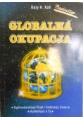 Globalna okupacja