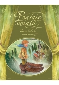 Tomcio Paluch i inne baśnie