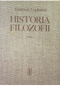 Historia Filozofii Tom 1