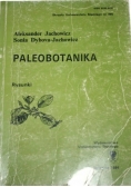 Paleobotanika