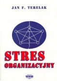 Stres Organizacyjny