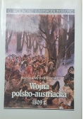 Wojna polsko-austriacka 1809 r.