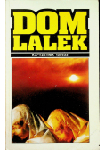 Dom lalek