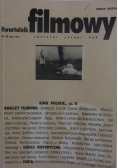 Kwartalnik filmowy nr.18