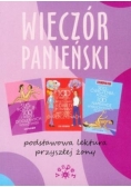 Wieczór panieński