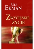 Zwycięskie życie