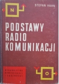 Podstawy radiokomunikacji