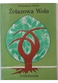 Żelazowa Wola