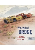 Auta Wyznacz drogę