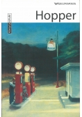 Hopper Klasycy sztuki
