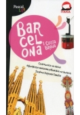 Barcelona i Costa Brava