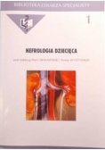 Nefrologia Dziecięca