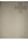 Encyklopedia powstań śląskich