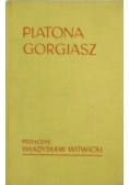 Platona Charmides Lyzis
