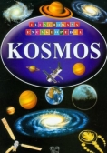 Kosmos Ilustrowana Encyklopedia