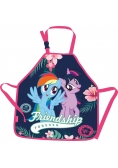 Fartuszek My Little Pony