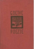 Poezje Tom II