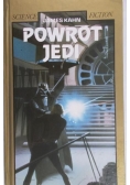 Star Wars Powrót Jedi