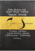 Jaźń i Sumienie