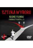 Sztuka wyboru