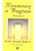 Rozmowa z Bogiem