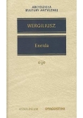 Eneida