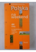 Polska na weekend, Pascal przewodnik turystyczny