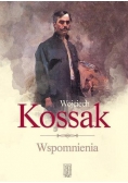 Wspomnienia