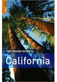 The Rough Guide to California