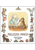 Pieluszka Maksa