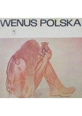 Wenus polska