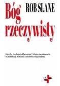 Bóg rzeczywisty