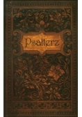 Psałterz