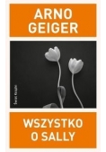 Wszystko o Sally