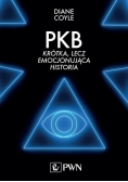 Pkb