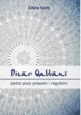 Nizar Qabbani poeta poza prawem i regułami