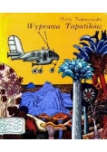 Wyprawa Tapatików
