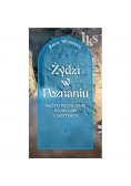 Żydzi w Poznaniu
