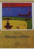 Miasto zaklęte