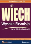 Wysoka Eksmisjo