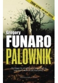 Palownik