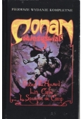 Conan Obieżyświat