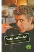 Świat od kuchni