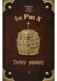 PPJ - Święty Pius X. Dobry pasterz