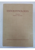 Endokrynologia