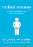 Naked money