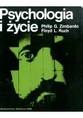 Psychologia i życie