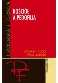 Kościół a pedofilia